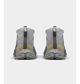 Tênis The North Face Masculino Vectiv Infinite 2 Futurelight